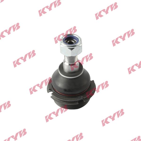 KYB KBJ4066 - Шаровая опора abcparts.ee