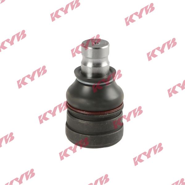 KYB KBJ4080 - Шаровая опора abcparts.ee