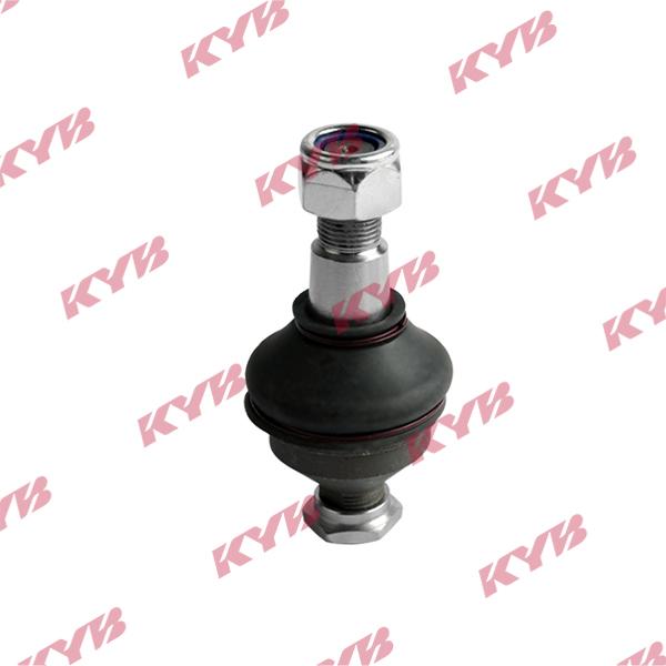 KYB KBJ4029 - Шаровая опора abcparts.ee
