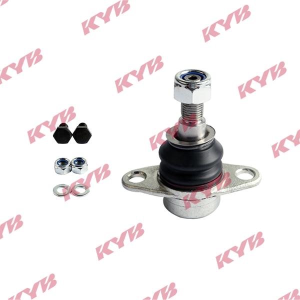 KYB KBJ4141 - Шаровая опора abcparts.ee