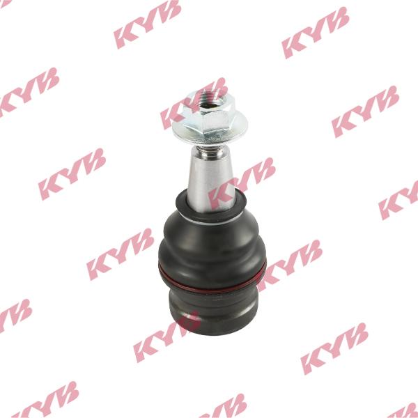 KYB KBJ4187 - Шаровая опора abcparts.ee