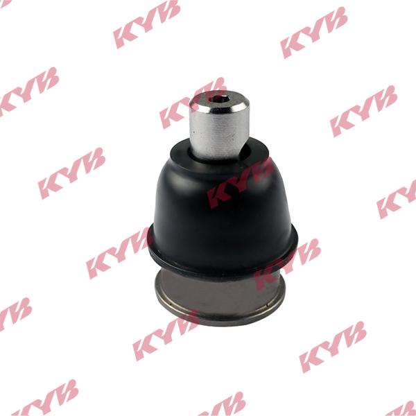 KYB KBJ4177 - Шаровая опора abcparts.ee