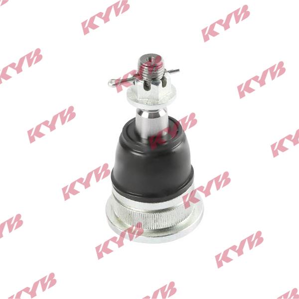 KYB KBJ4343 - Шаровая опора abcparts.ee