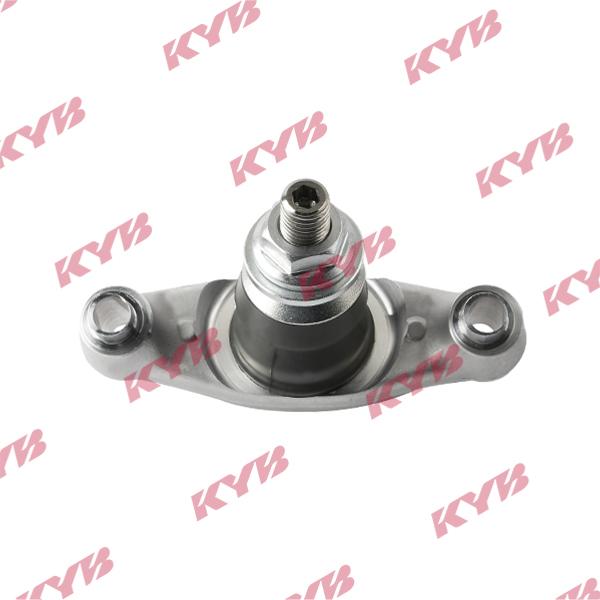 KYB KBJ4353 - Шаровая опора abcparts.ee