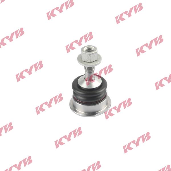 KYB KBJ4361 - Шаровая опора abcparts.ee