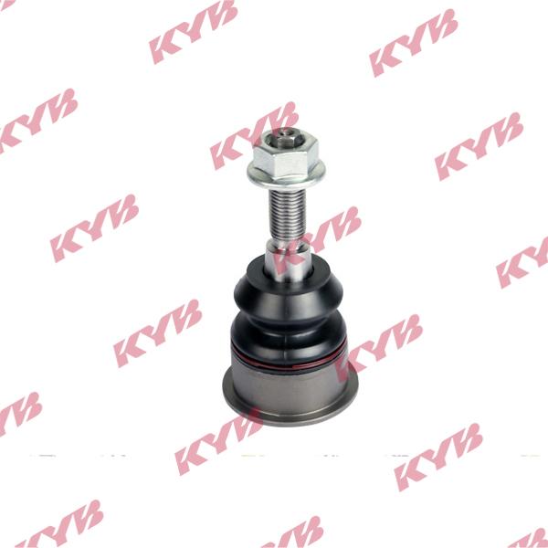 KYB KBJ4315 - Шаровая опора abcparts.ee