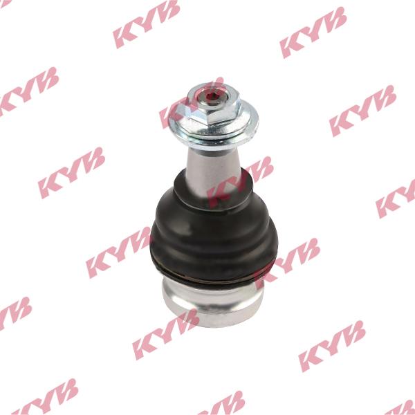 KYB KBJ4313 - Шаровая опора abcparts.ee