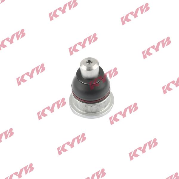 KYB KBJ4383 - Шаровая опора abcparts.ee