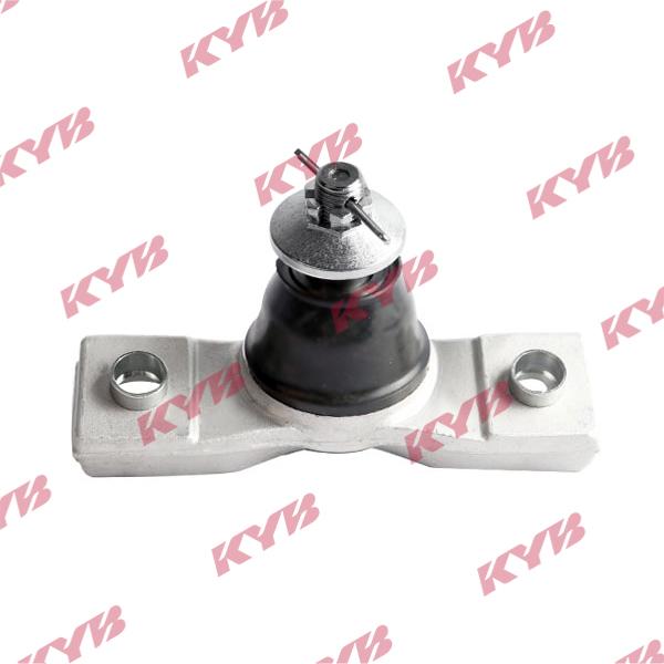 KYB KBJ4330 - Шаровая опора abcparts.ee