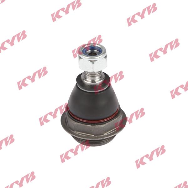 KYB KBJ4326 - Шаровая опора abcparts.ee