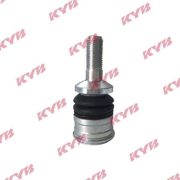 KYB KBJ4321 - Шаровая опора abcparts.ee