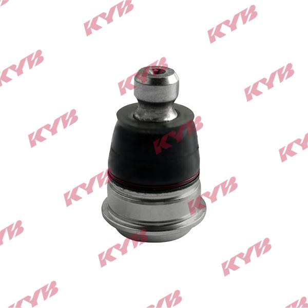 KYB KBJ4248 - Шаровая опора abcparts.ee