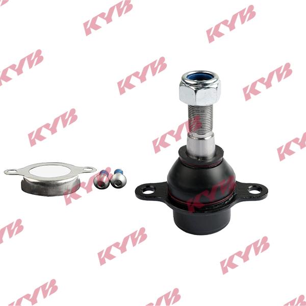 KYB KBJ4265 - Шаровая опора abcparts.ee