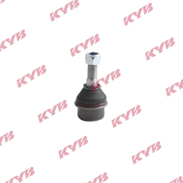 KYB KBJ4206 - Шаровая опора abcparts.ee