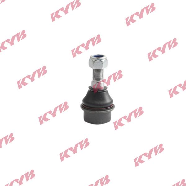 KYB KBJ4207 - Шаровая опора abcparts.ee