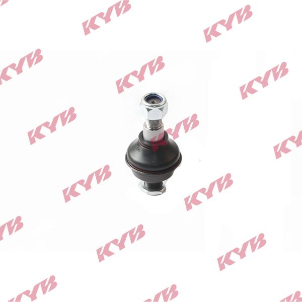 KYB KBJ4283 - Шаровая опора abcparts.ee
