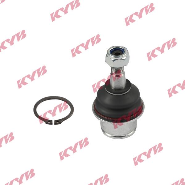 KYB KBJ4238 - Шаровая опора abcparts.ee