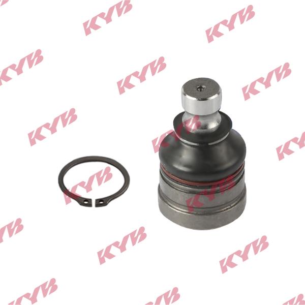 KYB KBJ4225 - Шаровая опора abcparts.ee