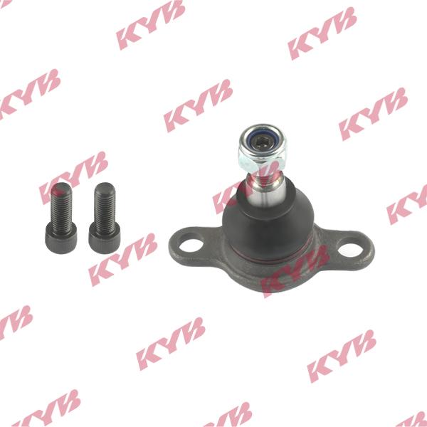 KYB KBJ4274 - Kande / juhtliigend abcparts.ee