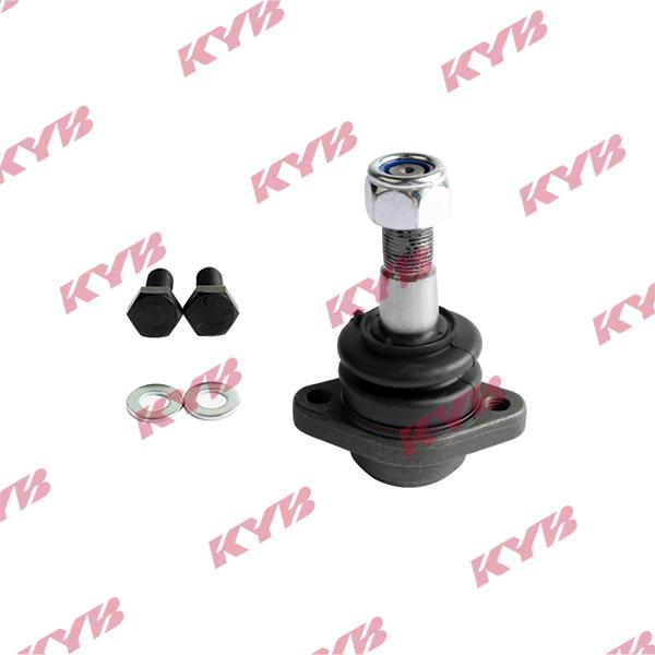 KYB KBJ4273 - Шаровая опора abcparts.ee