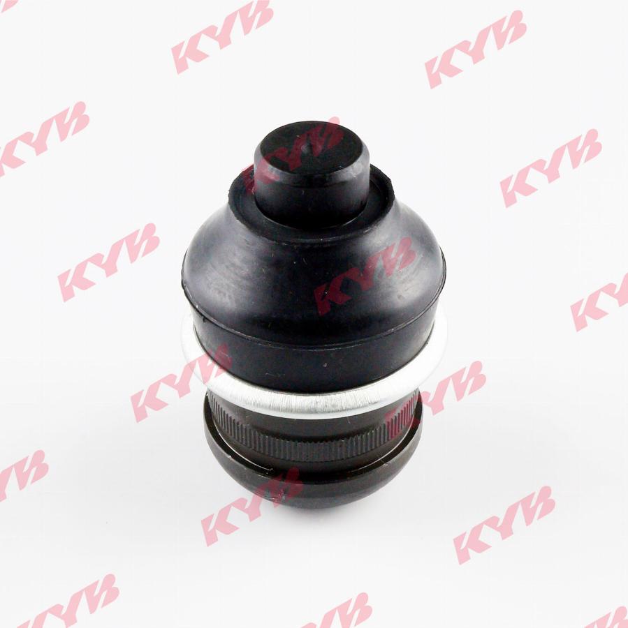 KYB KBJ1136 - Шаровая опора abcparts.ee