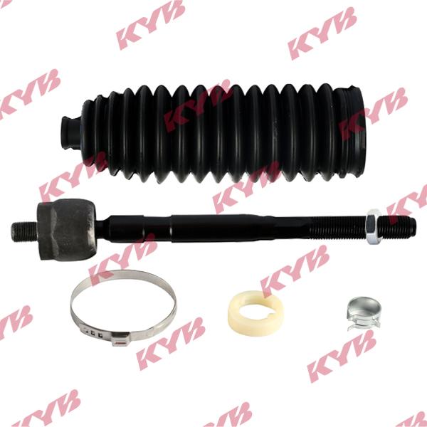 KYB KRE4494 - Осевой шарнир рулевой тяги, внутренний abcparts.ee