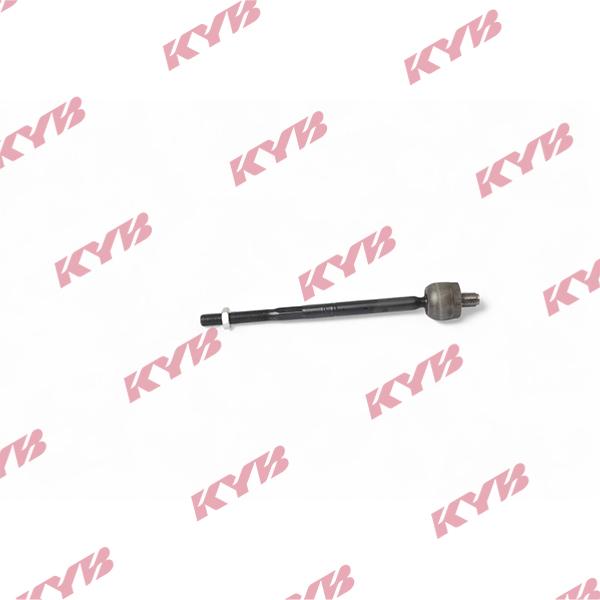 KYB KRE4440 - Осевой шарнир рулевой тяги, внутренний abcparts.ee