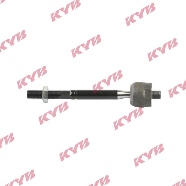 KYB KRE4441 - Осевой шарнир рулевой тяги, внутренний abcparts.ee