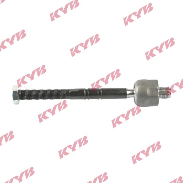 KYB KRE4439 - Осевой шарнир рулевой тяги, внутренний abcparts.ee