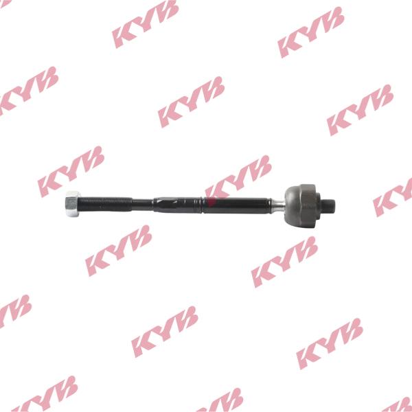 KYB KRE4420 - Осевой шарнир рулевой тяги, внутренний abcparts.ee