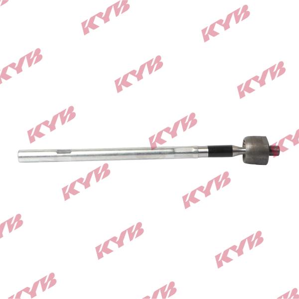 KYB KRE4472 - Осевой шарнир рулевой тяги, внутренний abcparts.ee