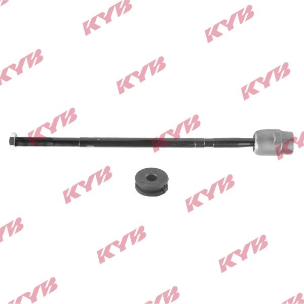 KYB KRE4559 - Осевой шарнир рулевой тяги, внутренний abcparts.ee