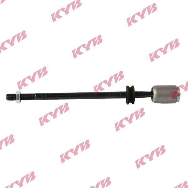 KYB KRE4555 - Осевой шарнир рулевой тяги, внутренний abcparts.ee