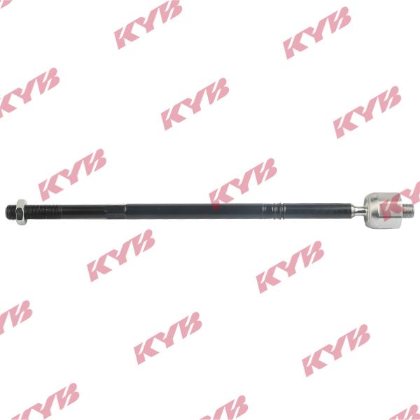 KYB KRE4552 - Осевой шарнир рулевой тяги, внутренний abcparts.ee