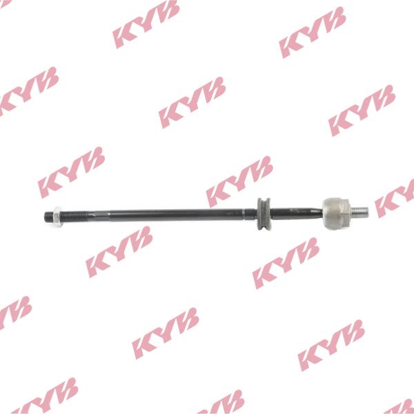 KYB KRE4560 - Осевой шарнир рулевой тяги, внутренний abcparts.ee