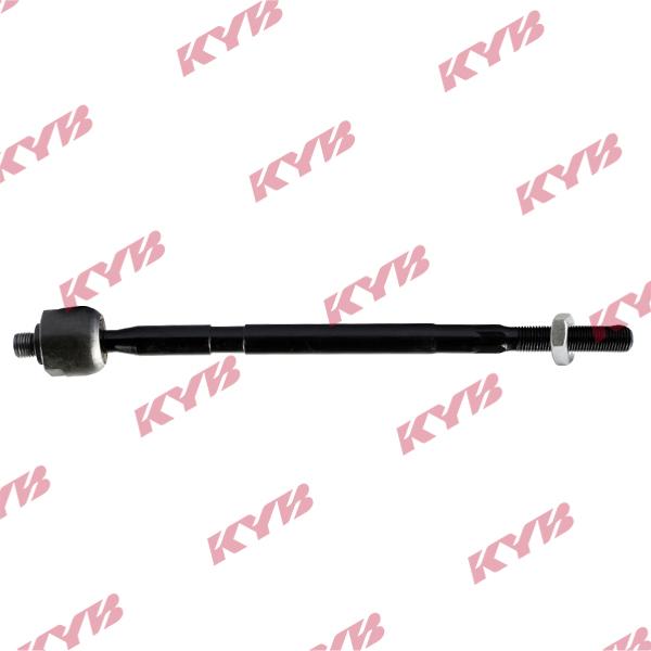 KYB KRE4510 - Осевой шарнир рулевой тяги, внутренний abcparts.ee