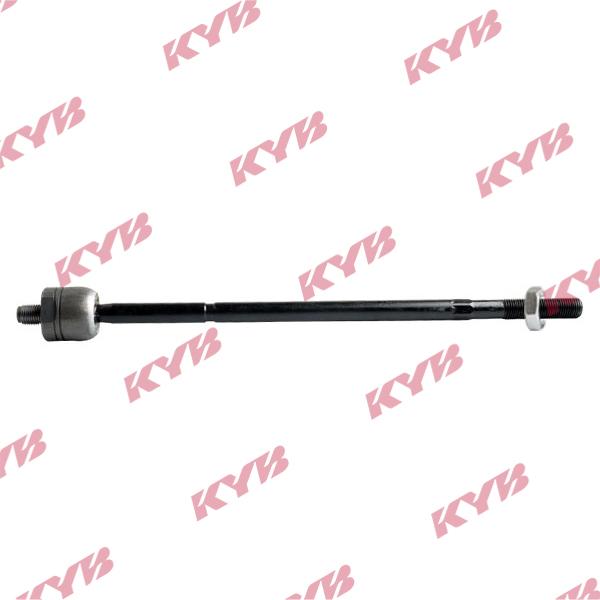 KYB KRE4518 - Осевой шарнир рулевой тяги, внутренний abcparts.ee