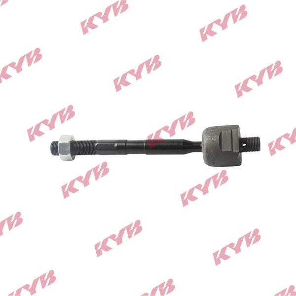 KYB KRE4528 - Осевой шарнир рулевой тяги, внутренний abcparts.ee