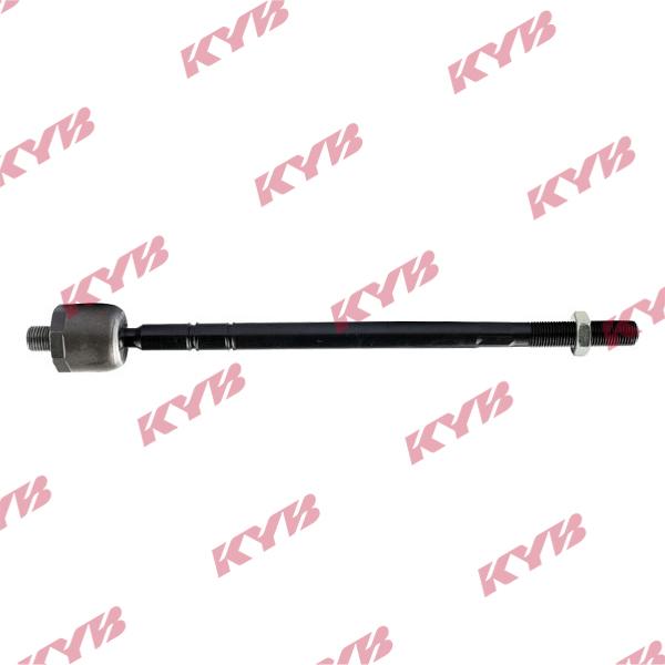 KYB KRE4048 - Осевой шарнир рулевой тяги, внутренний abcparts.ee