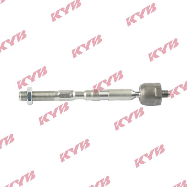 KYB KRE4050 - Осевой шарнир рулевой тяги, внутренний abcparts.ee