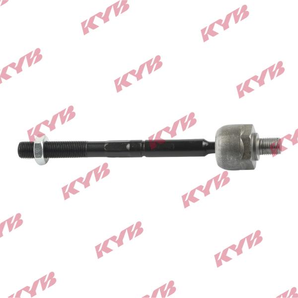 KYB KRE4065 - Осевой шарнир рулевой тяги, внутренний abcparts.ee