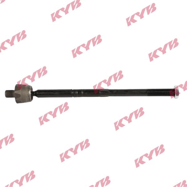 KYB KRE4063 - Осевой шарнир рулевой тяги, внутренний abcparts.ee