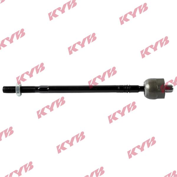 KYB KRE4081 - Осевой шарнир рулевой тяги, внутренний abcparts.ee