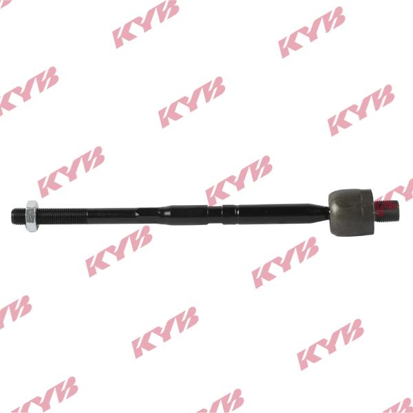 KYB KRE4102 - Осевой шарнир рулевой тяги, внутренний abcparts.ee