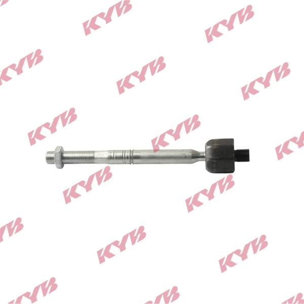 KYB KRE4107 - Осевой шарнир рулевой тяги, внутренний abcparts.ee