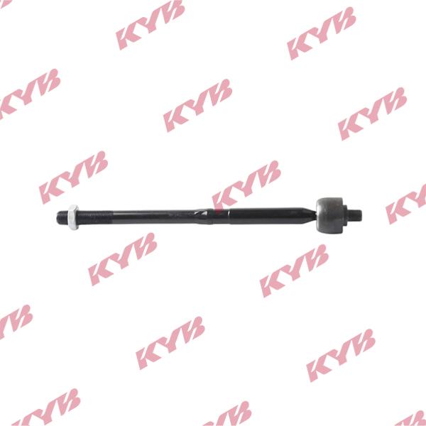 KYB KRE4348 - Осевой шарнир рулевой тяги, внутренний abcparts.ee