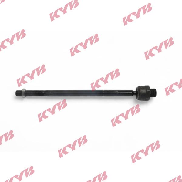 KYB KRE4301 - Осевой шарнир рулевой тяги, внутренний abcparts.ee