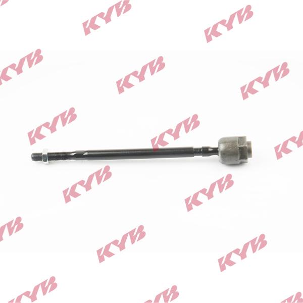 KYB KRE4311 - Осевой шарнир рулевой тяги, внутренний abcparts.ee