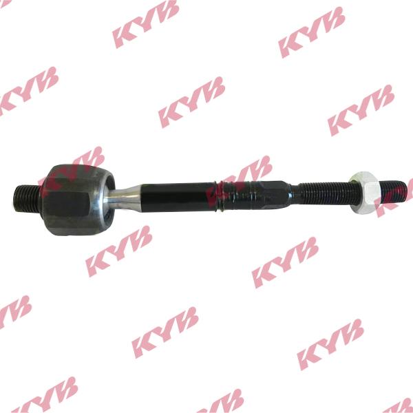 KYB KRE4383 - Осевой шарнир рулевой тяги, внутренний abcparts.ee