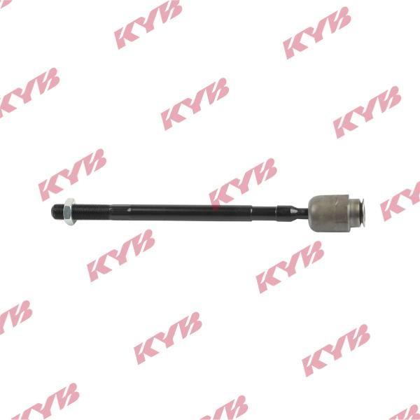 KYB KRE4330 - Осевой шарнир рулевой тяги, внутренний abcparts.ee